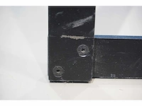 Kledingrek (10x) - afbeelding 4 van  4