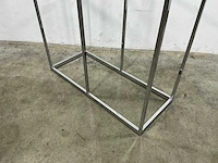 Kledingrek (2x) - afbeelding 3 van  3