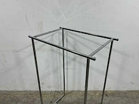Kledingrek glim (9x) - afbeelding 2 van  3