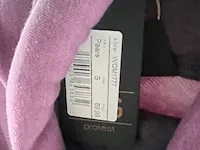 Kledingrek met 52 stuks kinderkleding - afbeelding 6 van  11