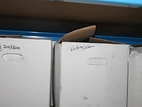 Kledingzakken in 6 dozen. - afbeelding 3 van  3