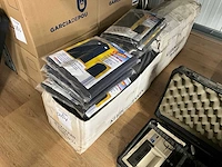 Kledingzakken - afbeelding 3 van  3