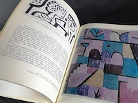 Klee - afbeelding 3 van  4