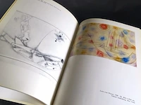 Klee - afbeelding 4 van  4