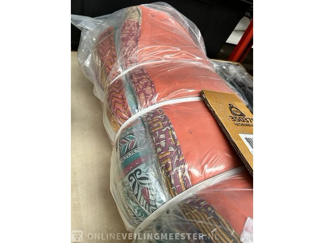 Kleed/sprei vidaxl, 350378.a - afbeelding 3 van  3