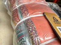 Kleed/sprei vidaxl, 350378.a - afbeelding 3 van  3