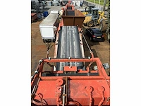 Kleemann mrs132z puinbreker - afbeelding 15 van  19