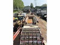 Kleemann mrs132z puinbreker - afbeelding 16 van  19