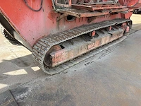 Kleemann mrs132z puinbreker - afbeelding 19 van  19