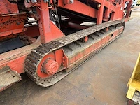 Kleemann zeefinstallatie 18z mobiele zeefinstallatie - afbeelding 10 van  17
