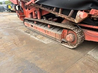 Kleemann zeefinstallatie 18z mobiele zeefinstallatie - afbeelding 11 van  17