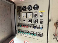 Kleemann zeefinstallatie 18z mobiele zeefinstallatie - afbeelding 12 van  17