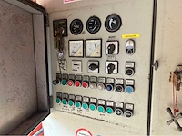 Kleemann zeefinstallatie 18z mobiele zeefinstallatie - afbeelding 14 van  15