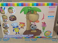 Klei speelset smooty - afbeelding 2 van  3