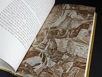 Klein meditatie boek - afbeelding 3 van  5