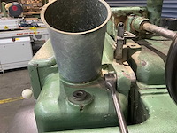 Klein & söhne - snelzaag - afbeelding 5 van  15