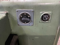 Klein & söhne - snelzaag - afbeelding 6 van  15