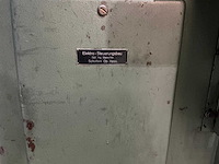 Klein & söhne - snelzaag - afbeelding 7 van  15