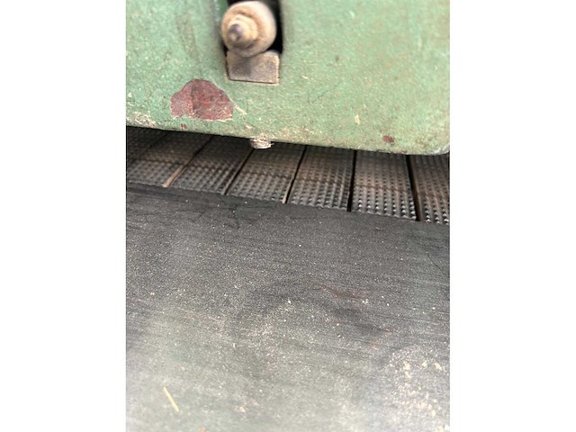 Klein & söhne - snelzaag - afbeelding 15 van  15