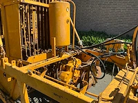 Kleine automatic 5002 bietenrooier - afbeelding 15 van  35