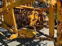 Kleine automatic 5002 bietenrooier - afbeelding 17 van  35