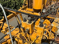 Kleine automatic 5002 bietenrooier - afbeelding 28 van  35