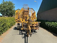 Kleine automatic 5002 bietenrooier - afbeelding 32 van  35