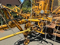 Kleine automatic 5002 bietenrooier - afbeelding 34 van  35