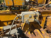 Kleine automatic 5002 bietenrooier - afbeelding 35 van  35