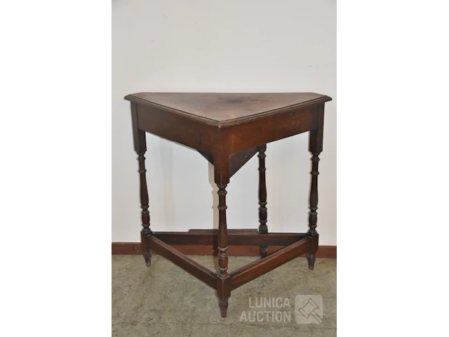 Kleine klep/hoektafel - afbeelding 2 van  6
