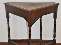 Kleine klep/hoektafel - afbeelding 2 van  6