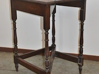 Kleine klep/hoektafel - afbeelding 3 van  6