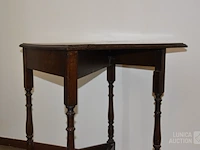 Kleine klep/hoektafel - afbeelding 4 van  6