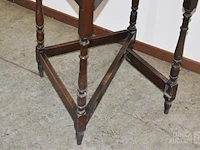 Kleine klep/hoektafel - afbeelding 5 van  6