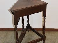 Kleine klep/hoektafel - afbeelding 6 van  6