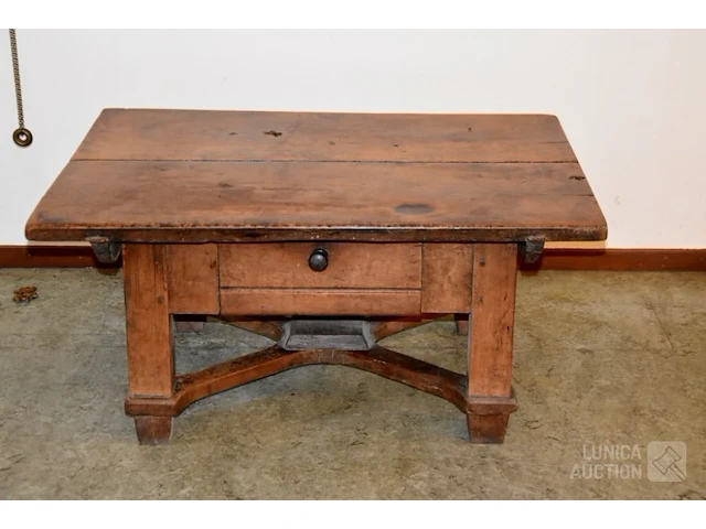 Kleine tafel - afbeelding 1 van  6