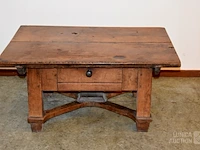 Kleine tafel - afbeelding 1 van  6