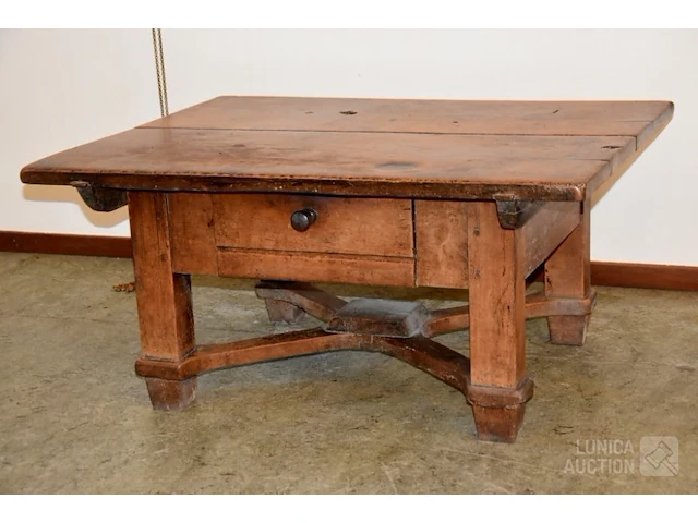 Kleine tafel - afbeelding 2 van  6