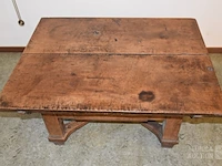 Kleine tafel - afbeelding 3 van  6