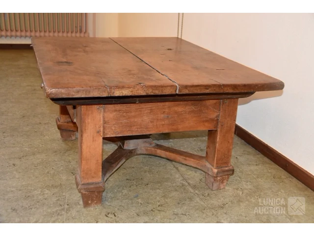 Kleine tafel - afbeelding 4 van  6