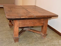 Kleine tafel - afbeelding 4 van  6