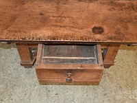 Kleine tafel - afbeelding 5 van  6