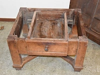 Kleine tafel - afbeelding 6 van  6