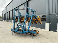 Kleine unicorn 3 bietenzaaier - afbeelding 1 van  17