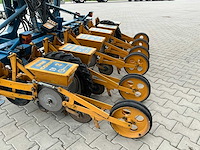 Kleine unicorn 3 bietenzaaier - afbeelding 16 van  17