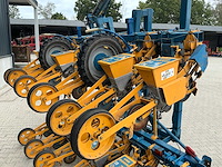 Kleine unicorn 3 bietenzaaier - afbeelding 3 van  17