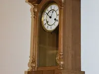 Kleine wandklok - afbeelding 4 van  6