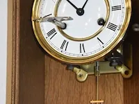 Kleine wandklok - afbeelding 5 van  6