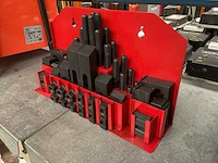 Klemset - afbeelding 3 van  3