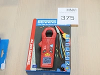 Klemtang benning cmp2 - afbeelding 1 van  2